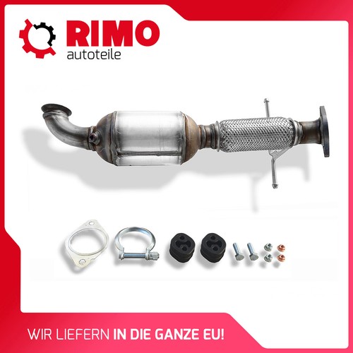 Ford galaxy tdci - 2.0,