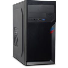 Case Micro ATX PC Gehäuse