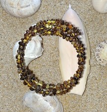 BERNSTEIN AMBER ARM BAND