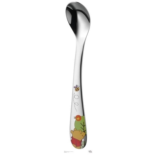 Wmf fütterlöffel disney - wmf,