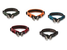 Wolters  Halsband Active Pro