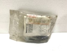 Stearns 5-66-7321-00 Solenoid