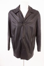 Strellson herren jacke - strellson,