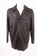 strellson Herren Jacke