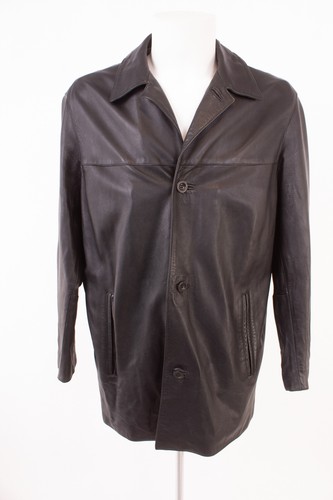 Strellson herren jacke - strellson,