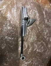 Ducati 999/749 2005 Lenkungsdämpfer Sachs