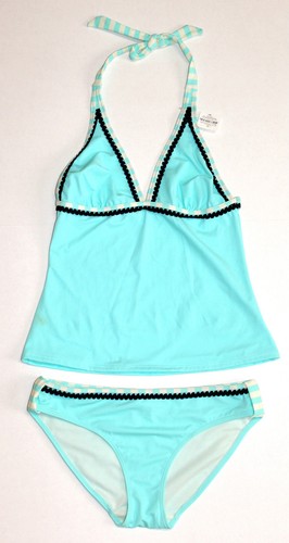 Tankini hunkemöller badeanzug - tankini,