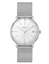 Junghans Max Bill Kleine