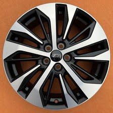 NEU! Original Ford S-Max II