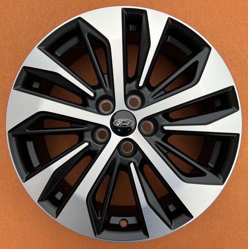Neu original ford max ii - neu!,