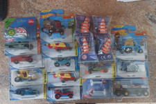 SIKU 1686 - 8x8 MAN TRUCK