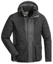 Pinewood 5183 Dog Sports 2.0