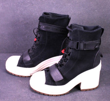 Converse GR 82 XX Hi  Sneaker