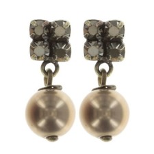 Konplott Ohrringe Ohrstecker