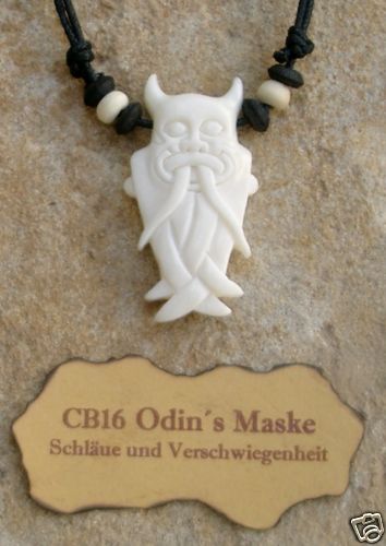 Keltische magische - cb, /