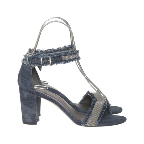 Stuart weitzman sandaletten - weitzman,,