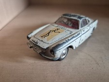 Corgi Toys Volvo P 1800 Coupé