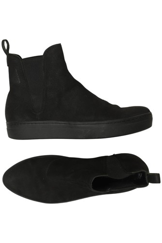 Vagabond stiefelette damen - vagabond,