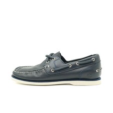 Timberland Damen A5RSU