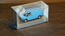 Wiking 1:87 - VW T5