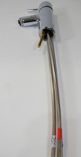 Hansgrohe Talis S