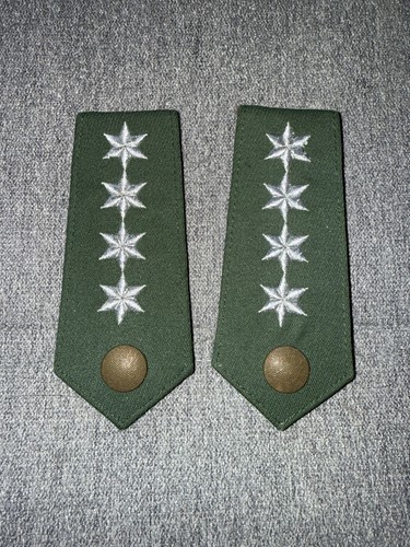 Patch abzeichen - patch/, abzeichen/
