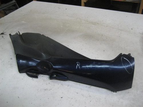 Piaggio mp3 250 m64 - mp3,