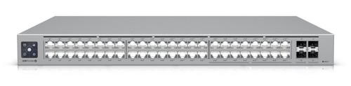 Ubiquiti usw pro - ubiquiti, usw-pro-max-48-poe-eu