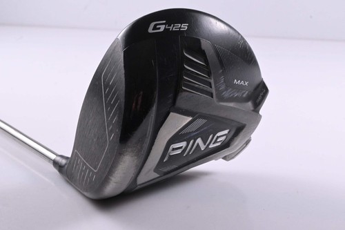 Ping g425 max - g425, /