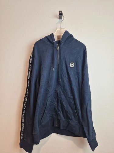 Michael kors herren - michael,