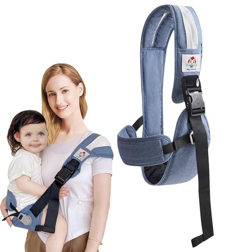 Babytragetuch kleinkind trage - kleinkind,