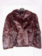 Vintage coney fell blazer - fell,