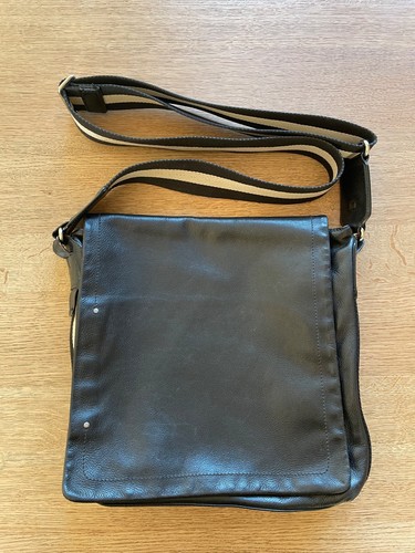 Bally tasche herren - tasche,