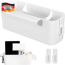 Hängebett Organizer