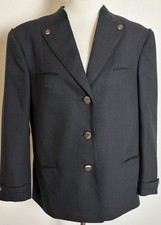 Heinz Götschl Damen Trachten