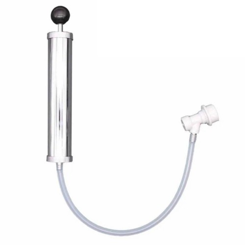Fasspumpe mit - fasspumpe,