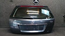 E14 mercedes w204 - e14-99, c-klasse