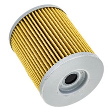 NICHE Oil Filter for Can-Am