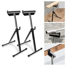 Rollenbock 60kg Rollenständer