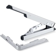 OL 90N Handhebel + Eckumlenk