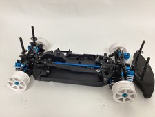Tamiya Vintage 84382 Tamiya