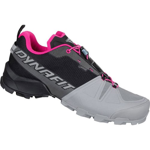 Dynafit trekkingschuhe low - dynafit,