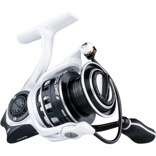 Abu garcia revo 30 - abu,