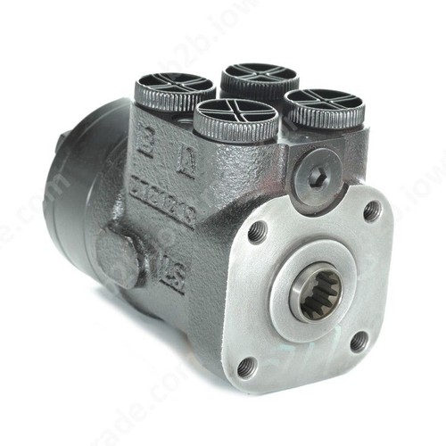 Danfoss ospc160or - danfoss,