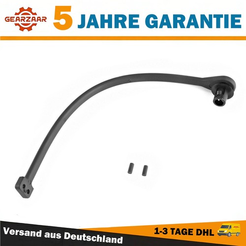 Tankdeckel halteband - tankdeckel,