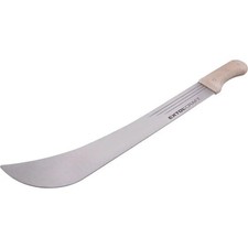 Machete Buschmesser Haumesser