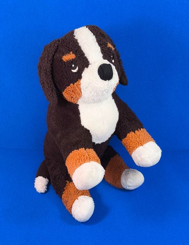 Ikea hund berner sennenhund - ikea,