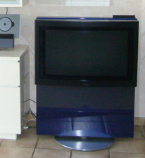 B&O Bang & Olufsen Beovision