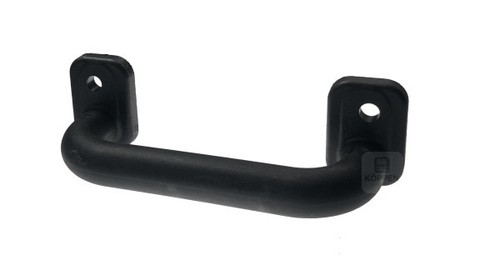 Hörmann handgriff innen - hörmann,