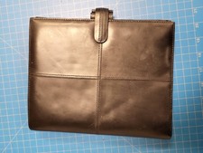 Filofax Personal Organizer